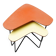 Willy Van Der Meeren, Tubax G1 Boomerang Table