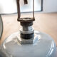 Suspension industrielle Mazda Reflecto-Lux