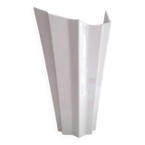 Hutschenreuther vase by Heinrich Fuchs