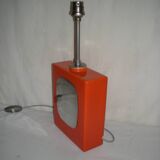 François-Marie Chaumette lamp from the 60s - 70s