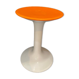 Tatay stool