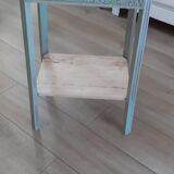 Table d'appoint