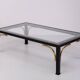 Maison Jansen style Superb Coffee table
