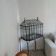 Cage décorative