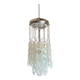 Murano Glass Chandelier, 1970s