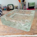 Champs-Elysées ashtray 1930