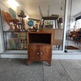 Vintage sideboard