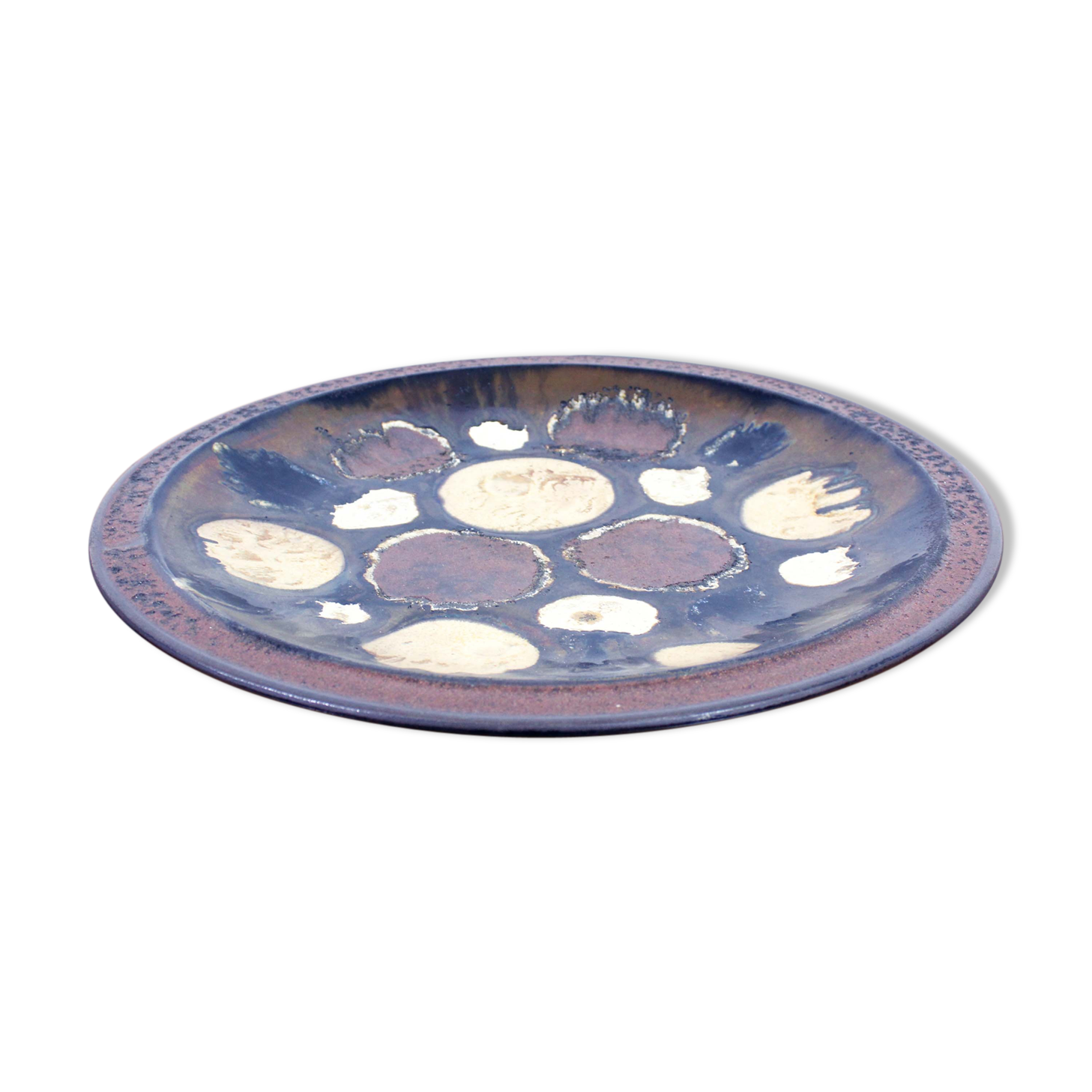 Dish ceramic Bonndorf