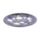 Dish ceramic Bonndorf