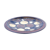 Dish ceramic Bonndorf