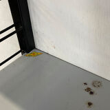 Vintage wall shelf drentea, 1960, netherlands