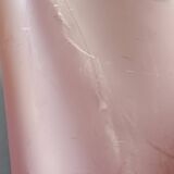 Champagne Bucket Chiringuito Cooler Alessi by Ron Arad 2004