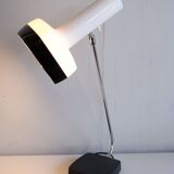 Bent Karlby table lamp, 1970s