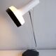 Bent Karlby table lamp, 1970s