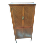 Vintage bar furniture 50s