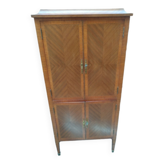 Vintage bar furniture 50s