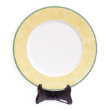 2 large presentation plates Villeroy and Boch