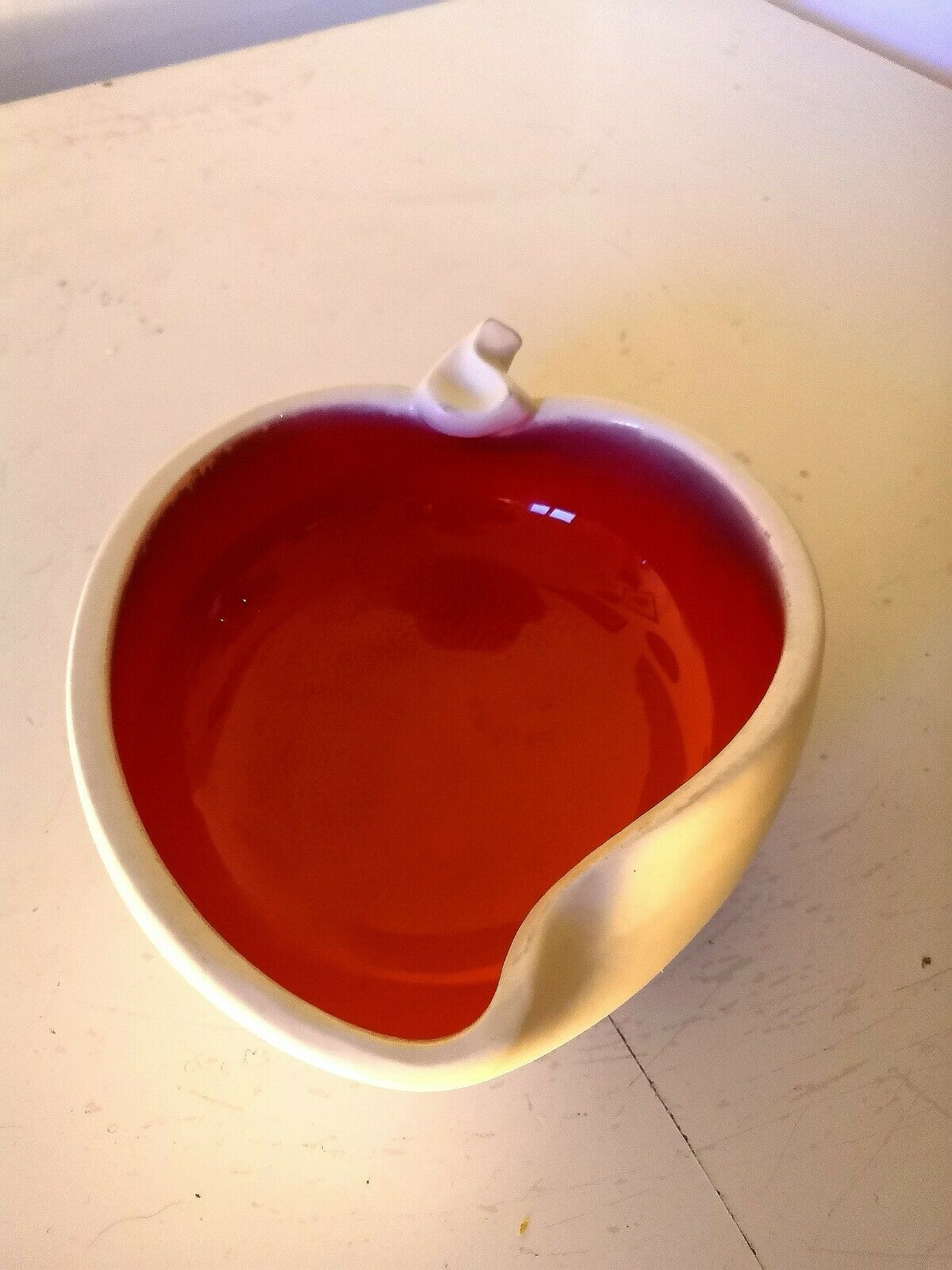 Ceramics Keramos, Sèvres, 50s