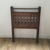 Vinyl-gate-review holder