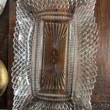 Small dish