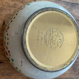 Old Jacques chocolate box
