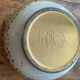 Old Jacques chocolate box