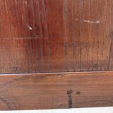 Tea cabinet - Japan Vintage 1950