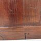 Tea cabinet - Japan Vintage 1950