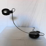 Desk lamp "Cigno" for Guzzini , 70s/80s