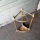 Porte parapluies vintage
