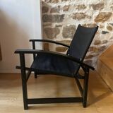 Fauteuil Hyllinge Mobler