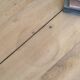 Table basse de ferme