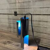 Lampe