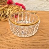 Vintage jewellery tray