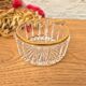 Vintage jewellery tray
