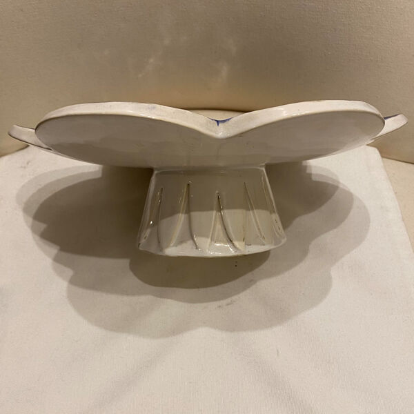 Présentoirs Jeanine Nathan