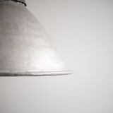 Lampe industrielle XL