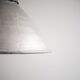 Lampe industrielle XL