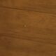 Large chest Maison Regain in solid pine Vintage Circa 1975