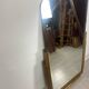Miroir