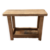 Workbench