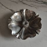 Ashtray