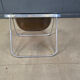 Plona designed by Giancarlo Piretti for Castelli, 1970s