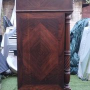 Meuble d'appoint "Henry 2"
