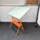 Architect's table