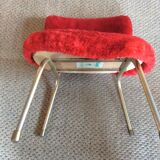 Children's chair