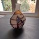 Colver Vase