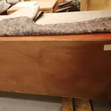 Sideboard "1864" by Pierre Guariche for Meurop