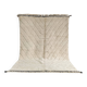Beni Ouarain rug – Pre-order #G348