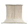 Beni Ouarain rug – Pre-order #G348